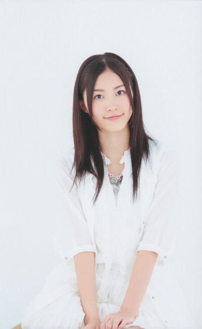 松井珠理奈 ske48