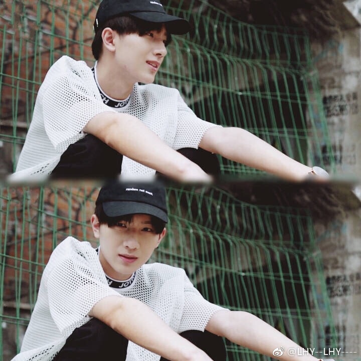 李宏毅
