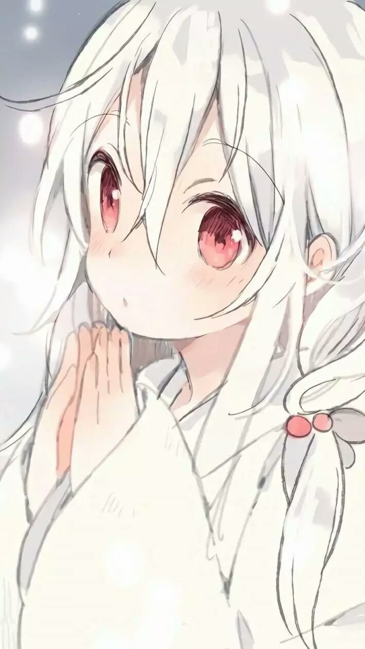 祈祷