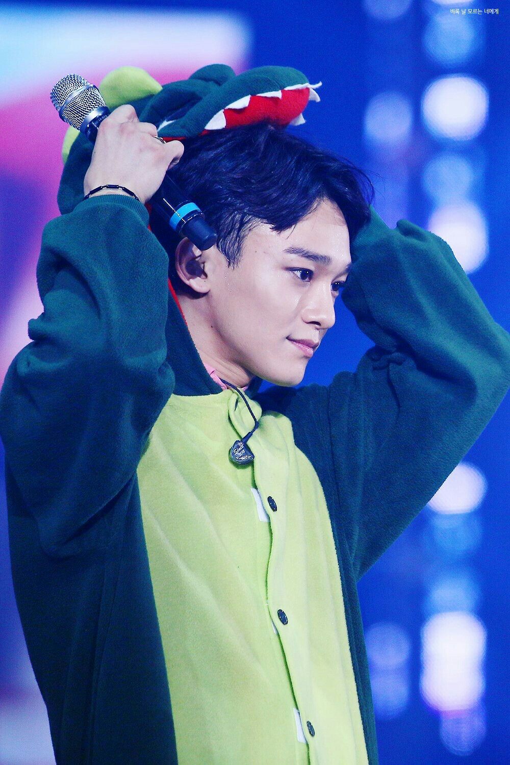 exo-chen