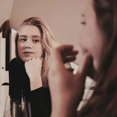 noora