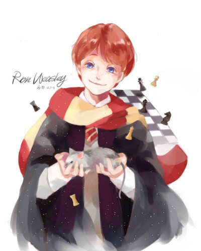 harry potter 卡通图片,harry potter简笔画 harry potter