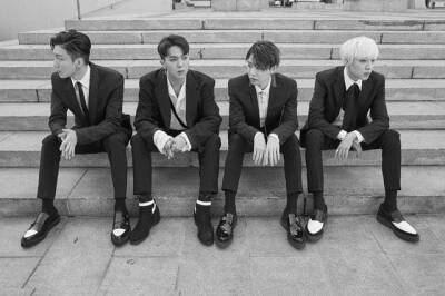 winner fate number for
