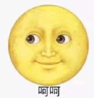 呵呵,你b都没有得装,loser(反击前面灰色的)
