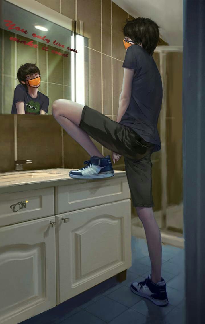 c菌