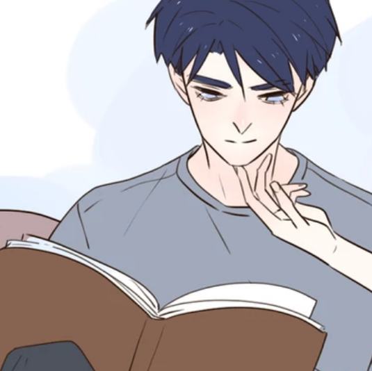 公主病的克星快看漫画自截情侣头像