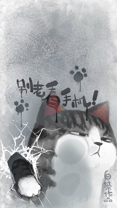 身边有需要的人 - 堆糖,美图壁纸兴趣社区