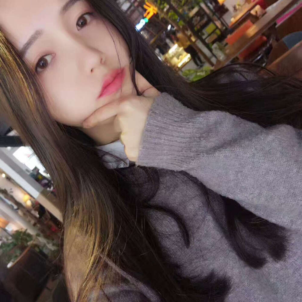 美瞳cm李圣经自然琥珀色瞳孔今年火爆款女头 头像 自截