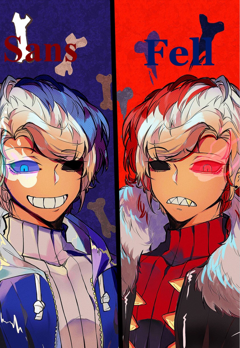 id=62223312 us&ut拟人