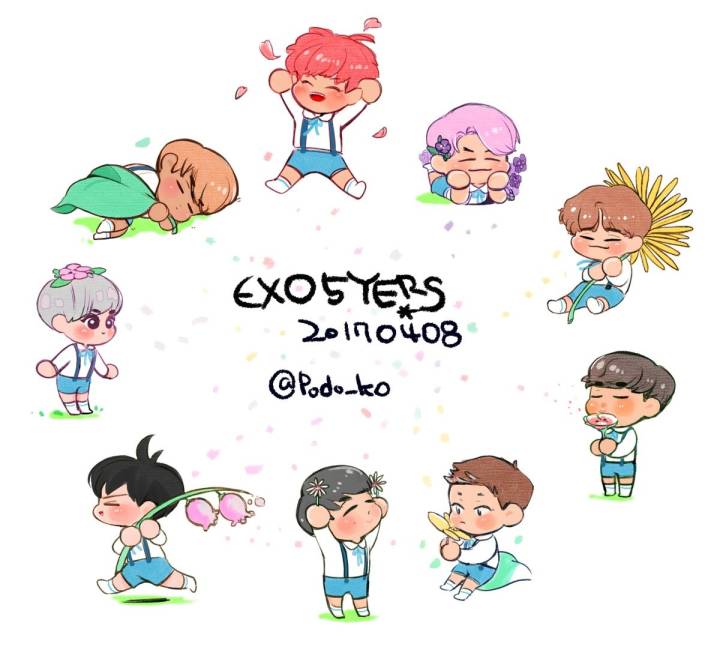 exo