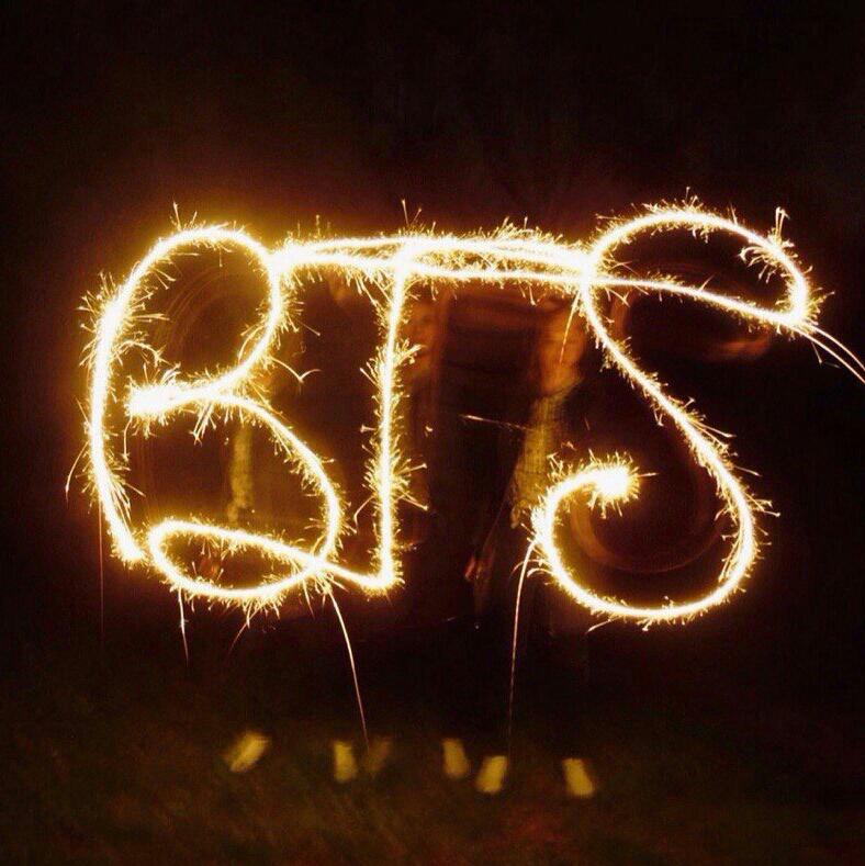 图片来自网易云bts防弹少年团壁纸背景图阿米女神脆骨