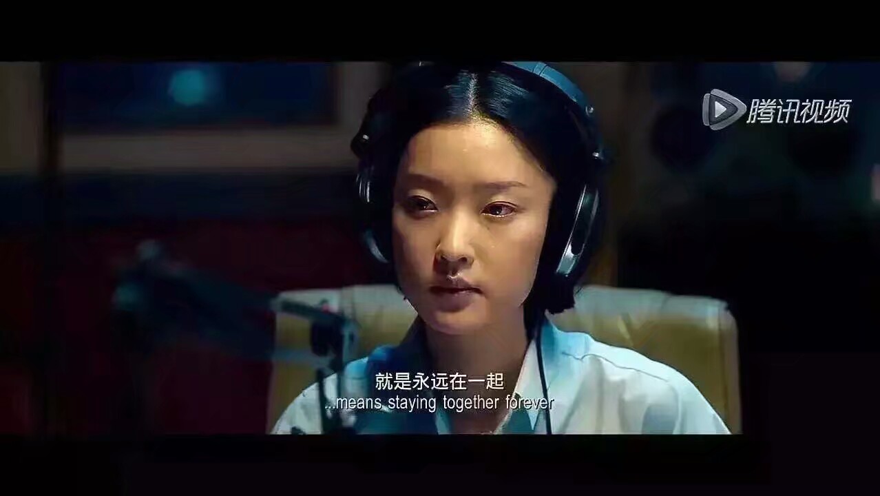 从你的全世界路过 - 堆糖,美图壁纸兴趣社区