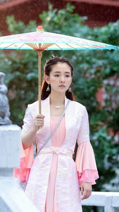 收集   点赞  评论  择天记 0 2 ys瑶sy  发布到  吴倩 图片评论 0