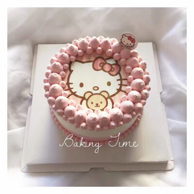 hellokitty