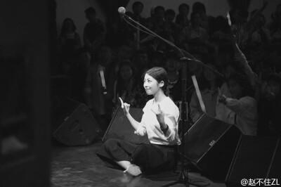 jam阿敬