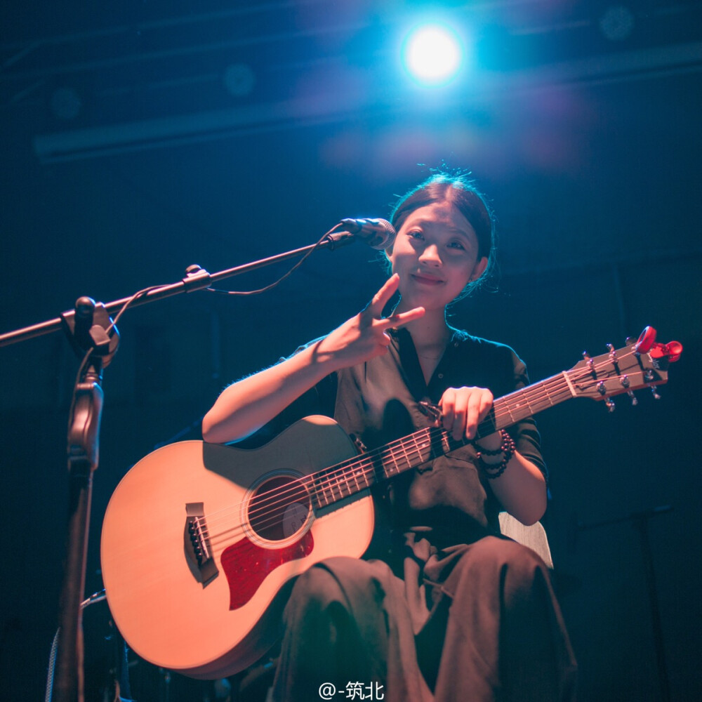 jam阿敬