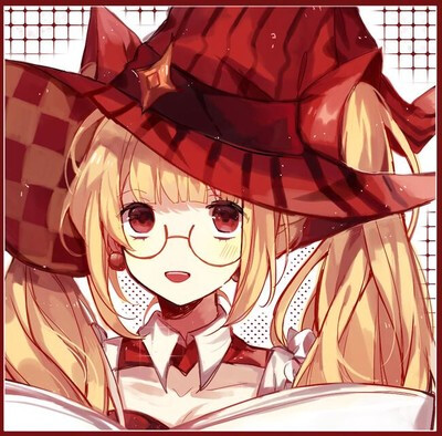 安琪拉 魔法小厨娘