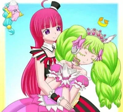 堆糖,美图壁纸兴趣社区