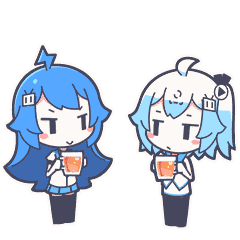 2233 - 堆糖,美图壁纸兴趣社区