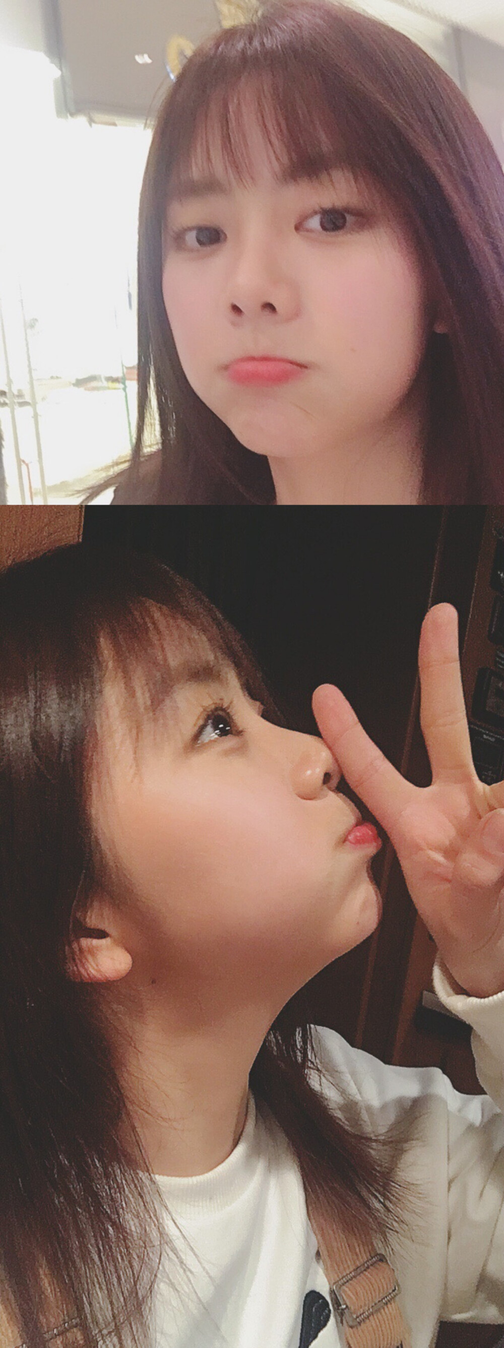 谭松韵 