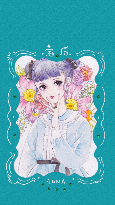 唯美 摄影 街拍 手绘 个性 非主流 卡通漫画 影视 女生 q版 微信 qq