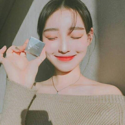 女生头像甜美ins系 - 堆糖,美图壁纸兴趣社区