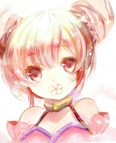 小乔/王者女英雄里真的是最喜欢乔妹了(*°ω°*)