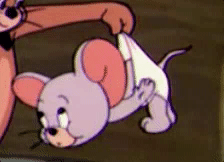 jerrybaby