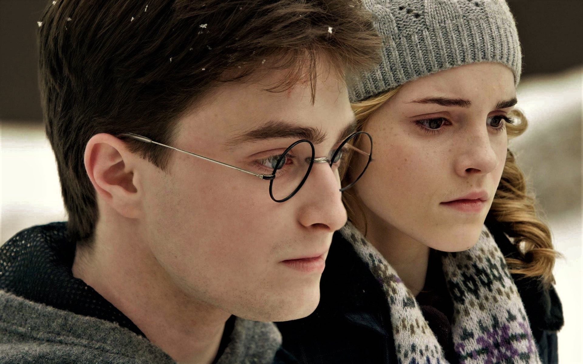 堆糖,美图壁纸兴趣社区