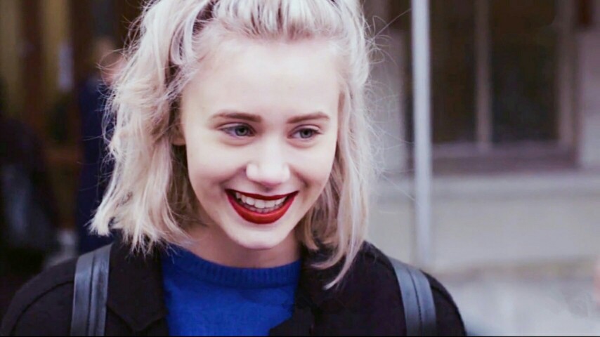 josefinefridapettersen