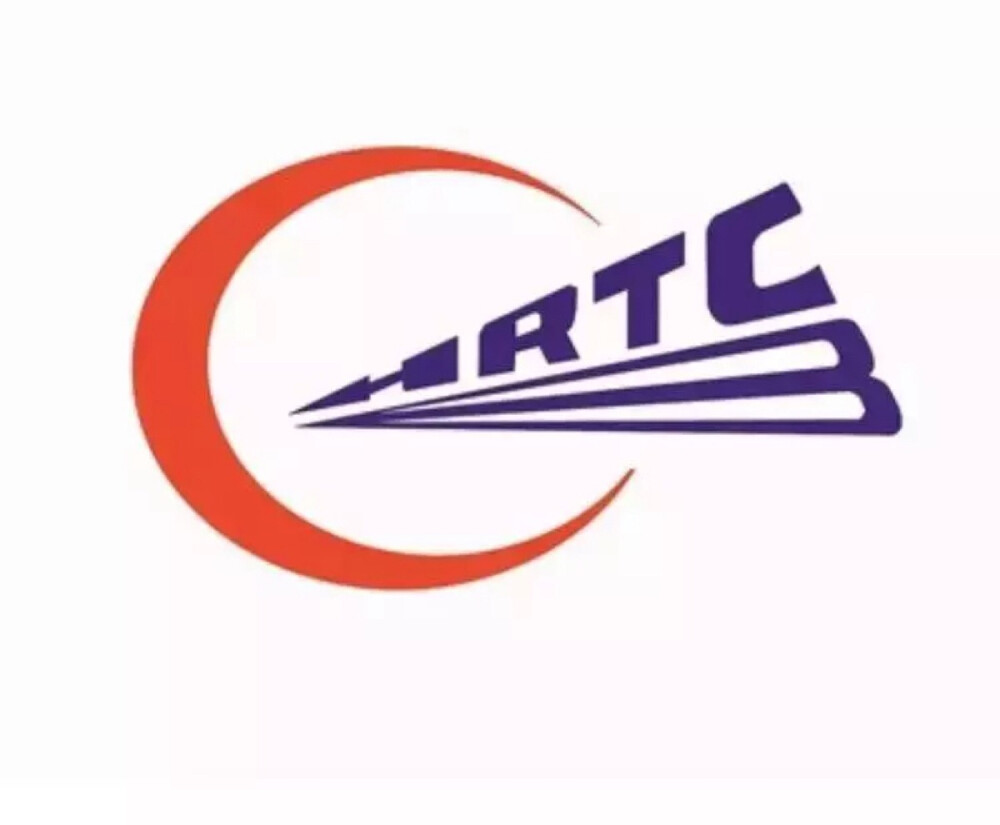 哈尔滨铁路局logo图片