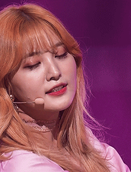 是韩国yedang entertainment公司的旗下女子组合,现由许率智,安孝真