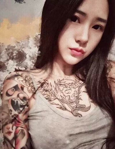 挽远一生挚爱 开心哟