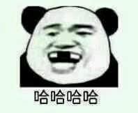 哈哈哈哈hhh表情包