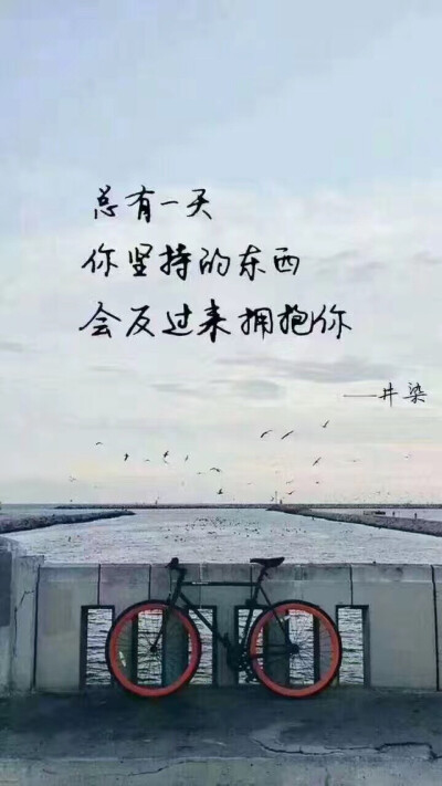 希望自已这次会有好运气,希望一切顺利.