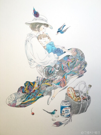 momo  发布到  阿梗 图片评论 0条  收集   点赞  评论  阿梗插画作品