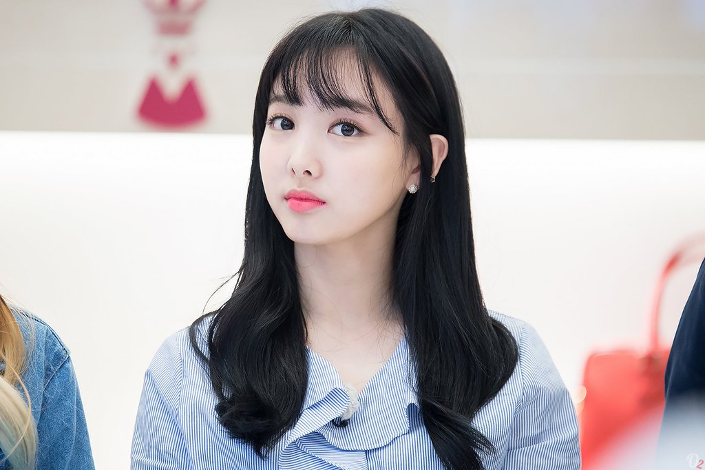 林娜琏 - 堆糖,美图壁纸兴趣社区