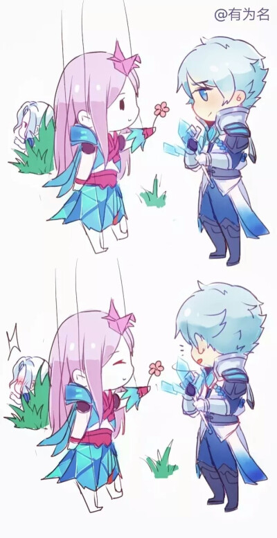 王者~荣耀