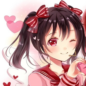 闺蜜