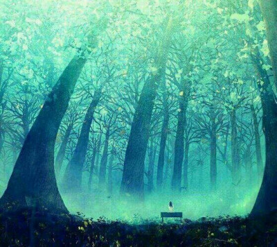 看着让人心疼的女生头像