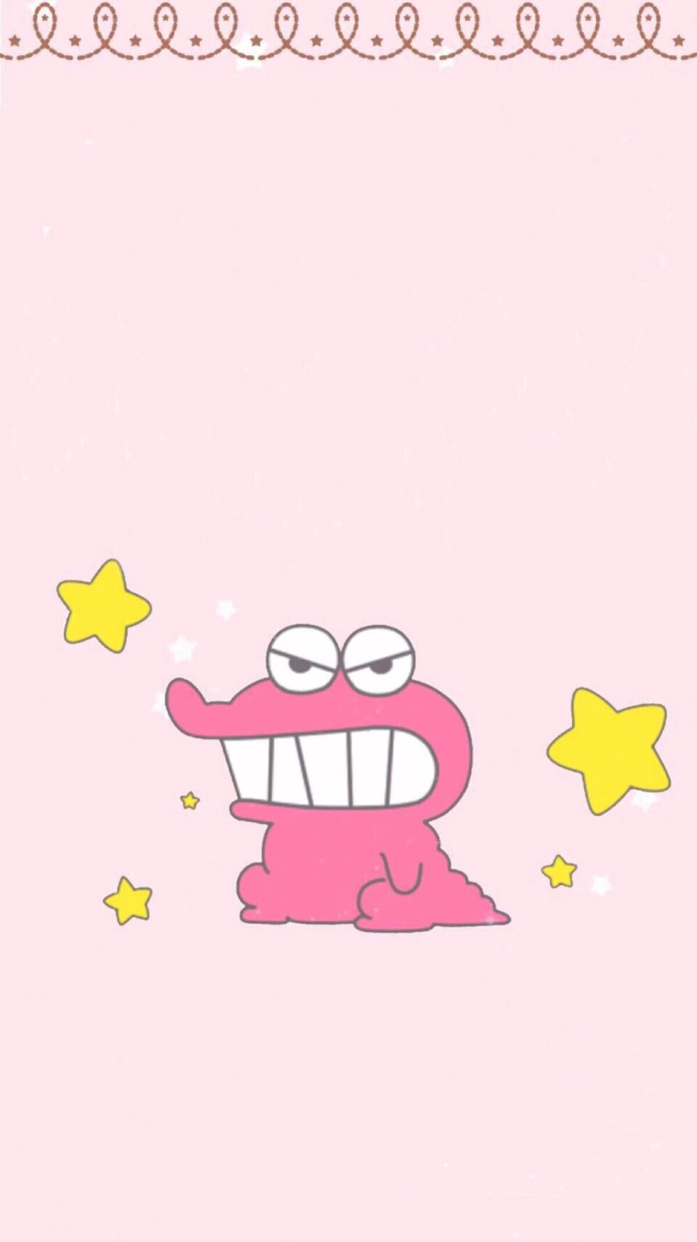 pink 粉色系 少女心 卡通 可爱 小清新 简约 森系 文艺 动漫 手绘