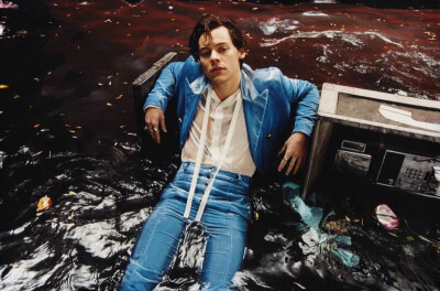 Harry styles,sign of the times harry styles