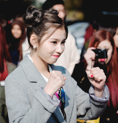 凑崎纱夏 sana twice 爱豆头像