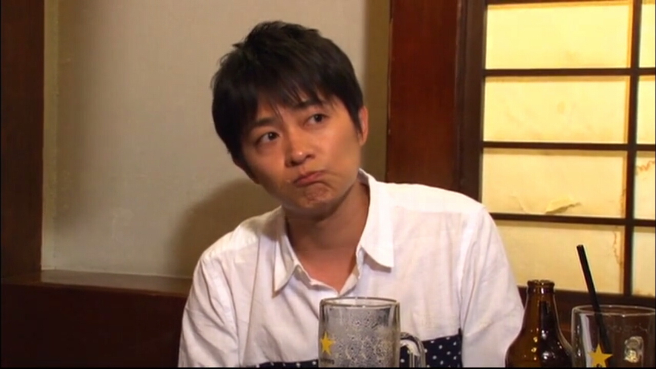 下野紘 - 堆糖,美图壁纸兴趣社区