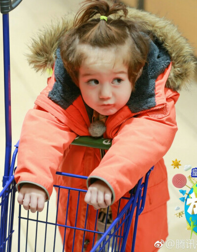 jackson周嘉诚 《放开我北鼻》