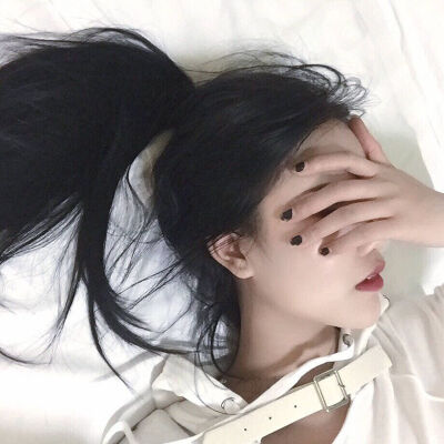 daisy [韩系女头] [韩范女头][中系女头] [女生头像] [小清新] [女神