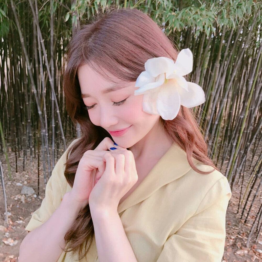 女生头像# #自截头像# #高清头像# #头像# #明星头像# #韩系头像