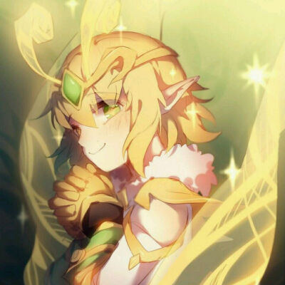 孙膑妖精王h