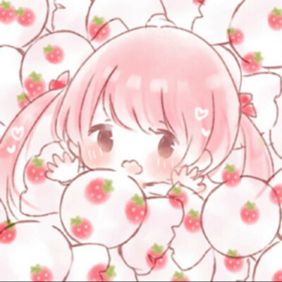 发布到  pink°… 图片评论 0条  收集   点赞  评论  [情侣头像]