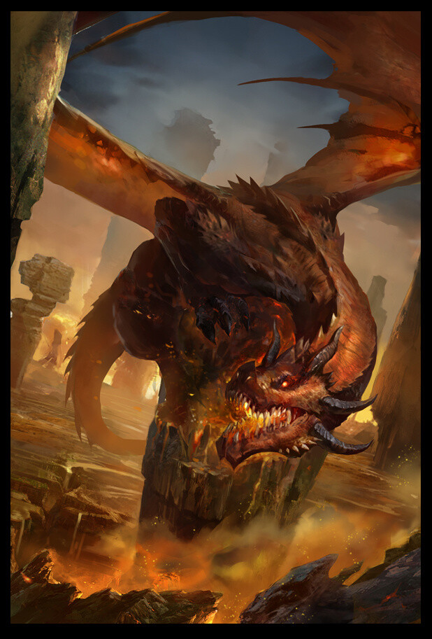 monster图片壁纸,monster图片卡通图片 monster - 堆糖,美图壁纸兴趣社区
